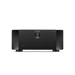 Marantz AMP20/N1B