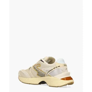 Etonic Kendari Jupiter 02 Beige Damessneakers