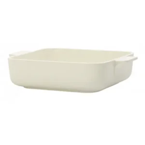 Villeroy & Boch Clever Cooking Bakvorm vierkant 21 x 21 cm