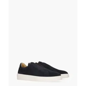 Magnanni 25569 Donkerblauw Herenloafers
