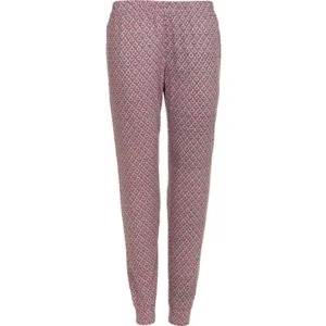 Pastunette – Graphic – Pyjama – 20242-158-5 – Red