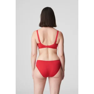 Prima Donna - Deauville - BH Beugel – 0161810 - Scarlet