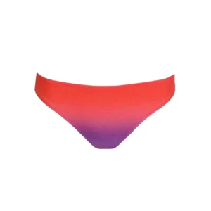 Marie Jo Swim Nusa Dua voorgevormde bikini in multicolor