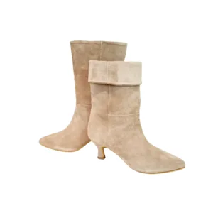Via Vai Laars NOELLE 59065 Beige 40
