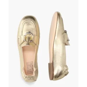 Attilio Giusti Sheryl Goud Damesloafers