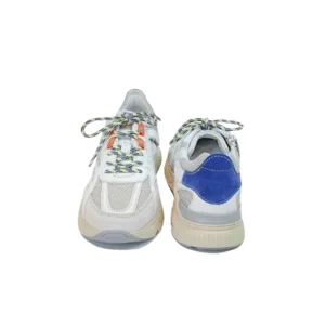 Romagnoli Runner 8936R Wit 38