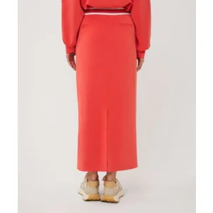 Esqualo Rok: Koraal, Modal, Elastiek in de lenden ( ESQ.317 )