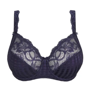 Prima Donna – Madison – BH Beugel – 0162120 – Blue Bijou