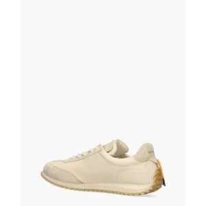 Barracuda BU120072 Off-White Herensneakers