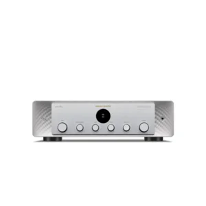 Marantz Model 60n/ N1SG