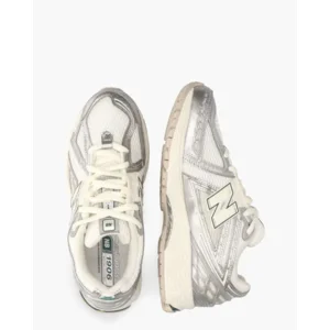 New Balance M1906REE Herensneakers