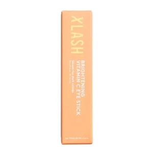 XLash Vitamin C Brightening Eye Stick