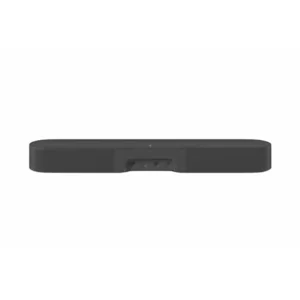 Sonos Beam Gen 2 Zwart