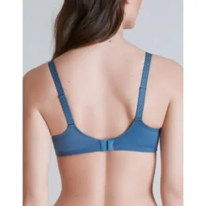 Simone Pérèle - Caresse - BH Beugel - 12A320 - Crépuscule