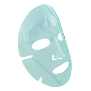 XLash Rejuvenating Hydrogel Mask