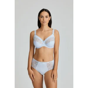 Prima Donna -  Deauville – Shorty – 0561813 – Heather Blue