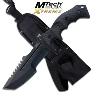 MTECH EXTREME TANTO