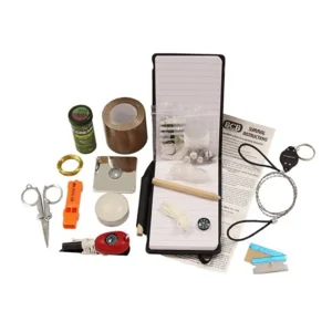 BCB S.E.R.E. kit CK064 469467