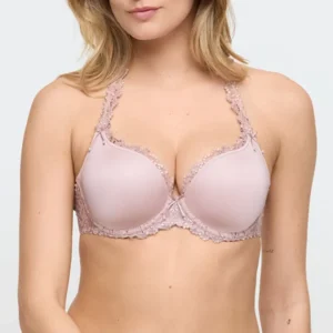 Marie Jo Voorgevormde BH: Jane, Bois de Rose, Europese Maten  mjo.89