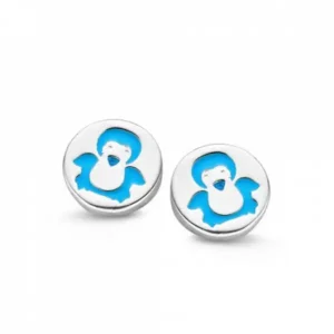 Nona Mini Me Kinderoorbellen 92377