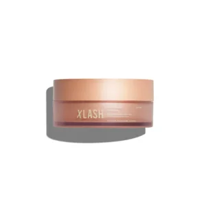 XLash Awakening Eye Gel Patches