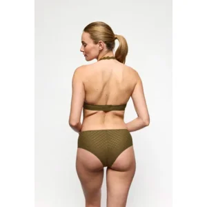 Marie Jo Avero shorty in kakigroen