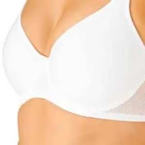 Triumph - Tri-Action Power Move W - BH Sport - 10009636 - White