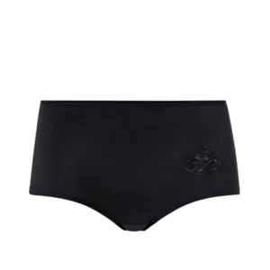 Simone Pérèle - Andora - Shorty - 131632 - Noir