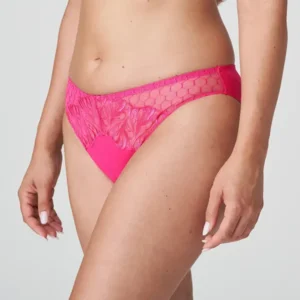 Prima Donna Disah slip in fushia