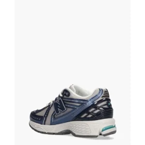 New Balance U190688T Damessneakers