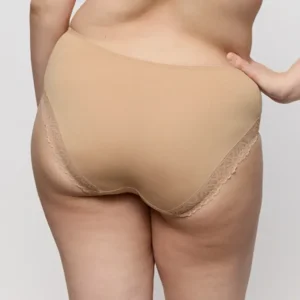 Prima Donna – Salerno – Tailleslip – 0563531 – Candy Ginger