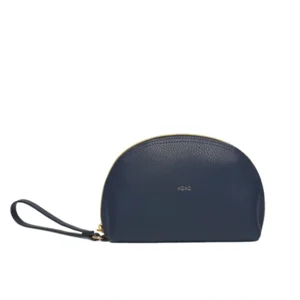 Make-uptas - Half Moon - Navy