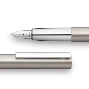 Lamy IDEOS vulpen