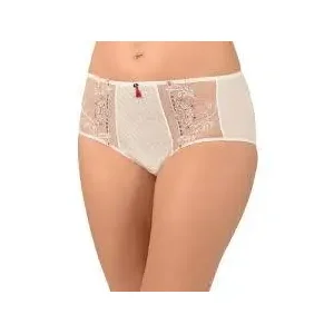 Empreinte shorty Victoria 05194