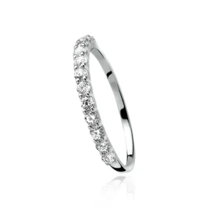 Zinzi Ring ZIR827