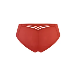 Marlies Dekkers – Dame de Paris – Brazilian Briefs – 18145 - Red