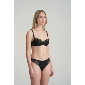 Marie Jo – Joy – BH Voorgevormd – 0102569 - Black