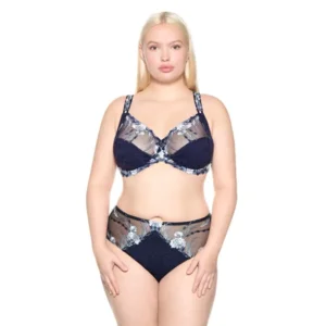 Louisa Bracq – Nympha – BH Beugel – 530-01 – Nuit Electrique