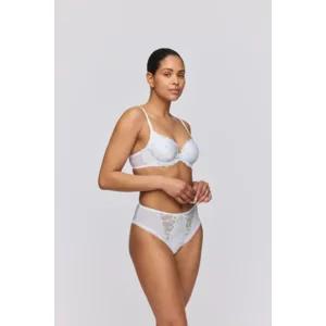 Marie Jo – Chen – BH Voorgevormd – 0102686 – White