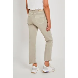 Para mi Broek: Kim, L29, Desert Sage ( PARA.260 )