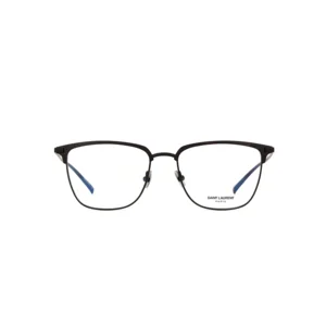 Saint Laurent SL151T 001 (54/17 - 140)