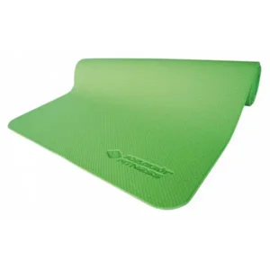 Schildkröt Yoga Mat Green