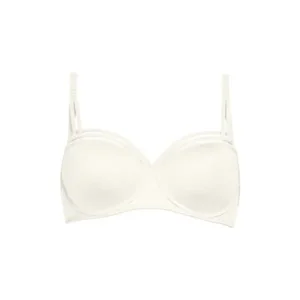 Marlies Dekkers Dame de Paris BH Voorgevormd 17470 Ivory