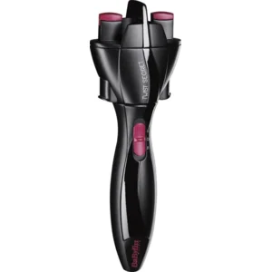 Babyliss Haarstyler twist secret TW1100E