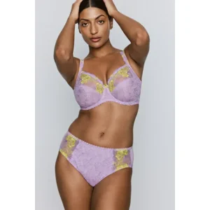 Prima Donna Ixia beugel bh in lila