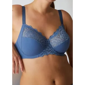 Simone Pérèle - Caresse - BH Beugel - 12A320 - Crépuscule