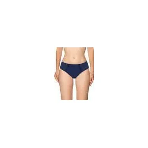 Felina Mini slip: Choice, Deep Ocean ( donker blauw ) ( FEL.575 )