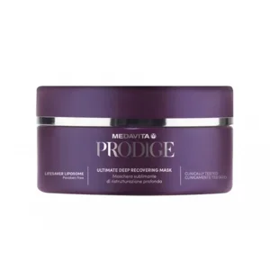 Medavita Prodige Ultimate Deep Recovering Mask 250ml