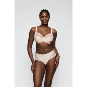 Prima Donna Monterrey beugel bh in venus