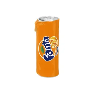 Viquel Penetui Fanta